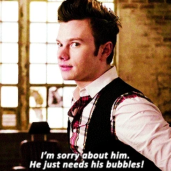 Tumblr n3dv9uQUnX1qaedvuo4 250.gif