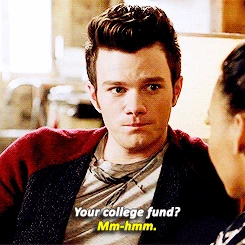 Tumblr ndk18zysH51ryc0jzo1 250.gif