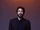 Josh Groban