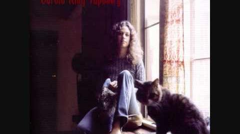 Carole_King_-_Will_You_Still_Love_Me_Tomorrow?_(1971)