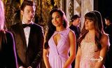 Hummelpezberry