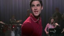S03E02 - Blaine - Somethings Coming.jpg