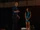 Scnet glee5x09 0846.jpg