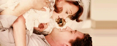 Tumblr lnerueqQus1qg4nrao1 500.gif