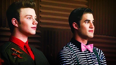 Tumblr lvssehOfNo1qff1h7o1 500.jpg