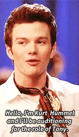 Tumblr meoi02Pbt21qgrxsfo2 250.gif