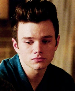 Tumblr n3ee960N7g1rk63wco2 r2 250.gif