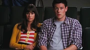 Finchel-listen-ep2x01