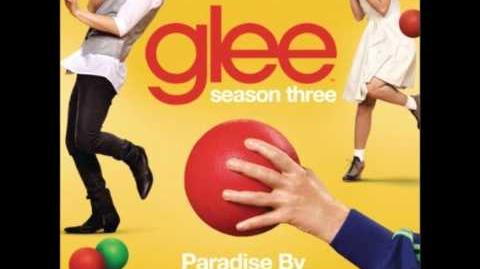 Glee_-_Paradise_By_The_Dashboard_Light