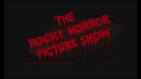 The_Rocky_Horror_Picture_Show-_Science_Fiction_Double_Feature