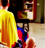 Tumblr meat57682A1qd1240o1 r1 250.gif