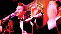 Tumblr n3xpp9Xzcm1ra5gbxo4 250.gif