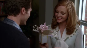 Emma wedding planner