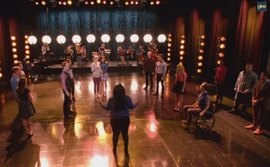 What The World Needs Now (canzone)