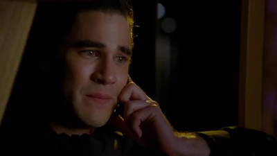 Blaine Thanksgiving.jpg