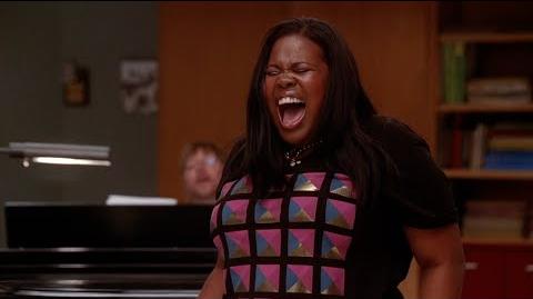 GLEE_-_And_I_Am_Telling_You_I'm_Not_Going_(Full_Performance)_HD