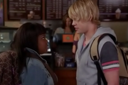 Samcedes-2x22-sam-and-mercedes-29077135-500-333