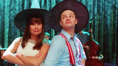 Tumblr ltz1inQfwa1qc6j81o2 500.png