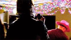 Tumblr noxfy48rwd1ra5gbxo1 250.gif