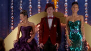 Glee5x08 2711