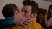 Klainekiss