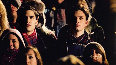 Tumblr lg8l50hchh1qzgwino1 500.png