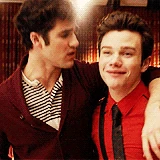 Tumblr m3elsk4xMw1qjenjvo4 250.gif