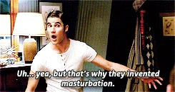 Tumblr mgupwgKnFt1ra5gbxo7 r3 250.gif