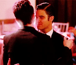 Tumblr mjbqnx17Tw1qhcl4ko3 250.gif