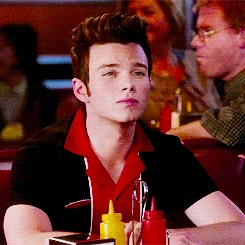 Tumblr nb5b44T7zo1qaxxelo3 250.gif