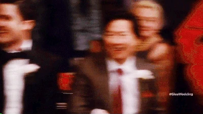 Tumblr nk4drcxGgA1sbt21no3 500.gif