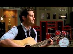 Forever Young Glee Wiki Fandom Forever Young Glee Wiki Fandom