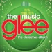 Glee: The Music, The Christmas Album