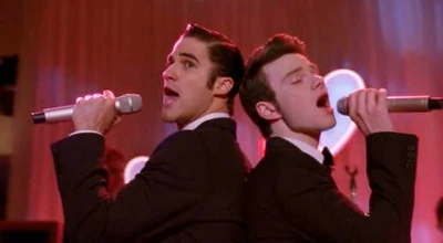 Hjfldjlksj klaine.jpg