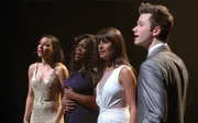 HowWillIKnowGlee.png