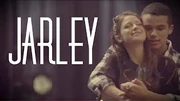 Jarley-3
