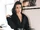 Lea Michele