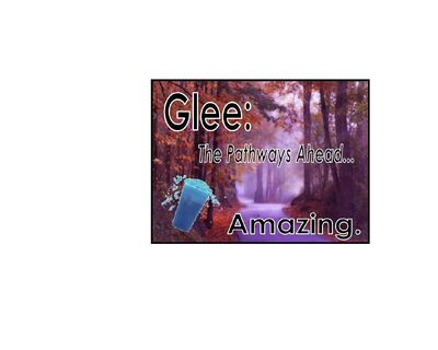 Glee Song Covers