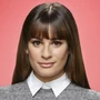 Rachel Berry