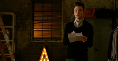 Schermafbeelding 2013-01-31 om 00.53.20.png.jpg