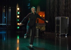 TheHurtLocker, PartOne-6