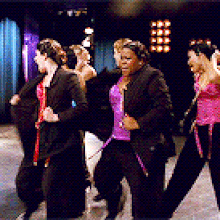 Express Yourself Glee Tv Show Wiki Fandom A lyricist yo dre is the name for that makes somethin' dope on a record that's what he came for kickin reality understand himself but it's important that you keep it in mind to. express yourself glee tv show wiki