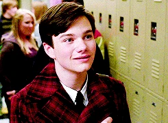 Tumblr musiwhdUz31qaedvuo1 250.gif