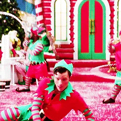 Tumblr mxdpd8MaeL1qaedvuo1 250.gif