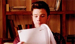 Tumblr n5kbqt78m31rk63wco5 r2 250.gif