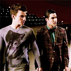 Tumblr nk3terFJd61qaxxelo3 250.gif