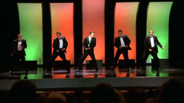 Acafellas 1
