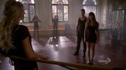 Glee.S04E02.HDTV.x264-LOL.-VTV- 269
