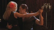 Glee215-0649