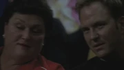 Während des Musicals
